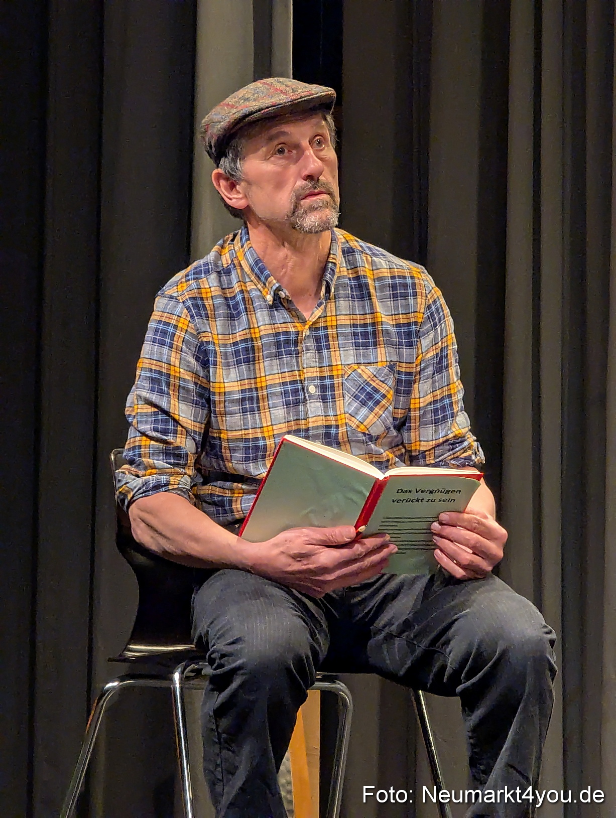 40 Jahre Schloss Spiele Neumarkt 2025 0081